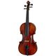 Gewa Maestro 26 Guarneri Vi B-Stock May have slight traces of use