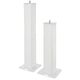Eurolite 2x Stage Stand variabl B-Stock Saattaa olla pieniä käytön jälkiä.