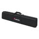 Manfrotto LL LRCASE1025 Rigid Ca B-Stock eventualmente con lievi segni d'usura