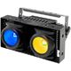 Ignition 2bright Blind FC LED I B-Stock Ggf. mit leichten Gebrauchsspuren