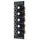 Doepfer A-121-2 VE B-Stock May have slight traces of use