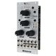 Shakmat Modular Mod Medusa B-Stock Ggf. mit leichten Gebrauchsspuren