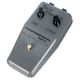 British Pedal Company Vintage Series OC75 Fu B-Stock Kan lichte gebruikssporen bevatten