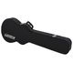 Gretsch Jet Bass/Baritone Case B-Stock