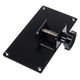 Death by Audio Mic Clip Backplate Ech B-Stock May have slight traces of use