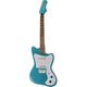 Danelectro 67 Aqua B-Stock May have slight traces of use