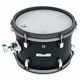 Efnote EFD-T1070-BO 10"x07" T B-Stock May have slight traces of use