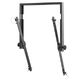 RCF V-BR NX 45 B-Stock Hhv. med lette brugsspor