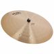 Paiste 22" Masters Dark Flatr B-Stock May have slight traces of use