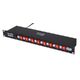 Eurolite Board 8-S with 8x IEC  B-Stock Hhv. med lette brugsspor