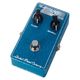 British Pedal Company Compact Series Zonk Ma B-Stock Eventuellt mindre spår av användning