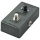 British Pedal Company Compact Series NOS Ran B-Stock Ggf. mit leichten Gebrauchsspuren