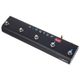 Xsonic Airstep SPK Edition B-Stock Evt. avec légères traces d'utilisation