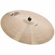 Paiste 22" Masters Dark Ride B-Stock May have slight traces of use