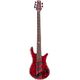 Spector NS Dimension MS 5 Infe B-Stock Evt. avec légères traces d'utilisation