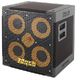 Markbass MB58R 104 Energy Box 8 B-Stock Posibl. con leves signos de uso