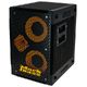 Markbass MB58R 102 Energy Box 4 B-Stock May have slight traces of use