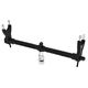 Coles 4038 Stereo Mount B-Stock May have slight traces of use