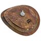 Meinl Byzance Vintage Smack  B-Stock Evt. avec légères traces d'utilisation