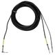 Ernie Ball Instrument & Headphone B-Stock Evt. avec légères traces d'utilisation