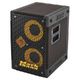Markbass MB58R 102 P Box 8 B-Stock May have slight traces of use