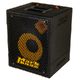 Markbass MB58R Mini CMD 121 P C B-Stock Możliwe niewielke ślady zużycia