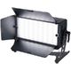 Eurolite LED PLL-384 CW/WW Pane B-Stock Evt. avec légères traces d'utilisation