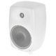 Genelec 8350 AWM B-Stock Hhv. med lette brugsspor