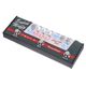 Tech 21 SansAmp English Muffy B-Stock Evt. avec légères traces d'utilisation