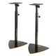 Roadworx Monitor Speaker Stand B-Stock