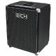 Eich Amplification 210XS-8 Cabinet B-Stock Evt. avec légères traces d'utilisation