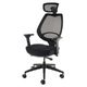 Wavebone Voyager II Foam Chair B-Stock Evt. avec légères traces d'utilisation