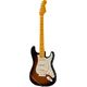Fender AV II 57 STRAT MN 2TS B-Stock Ggf. mit leichten Gebrauchsspuren