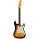 Fender AV II 61 STRAT RW WT3T B-Stock Ggf. mit leichten Gebrauchsspuren