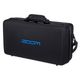 Zoom CBG-5n Bag B-Stock Kan lichte gebruikssporen bevatten