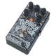 Catalinbread Topanga Burnside B-Stock Evt. avec légères traces d'utilisation