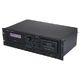 Tascam CD-A580 V2 B-Stock Hhv. med lette brugsspor