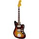Fender AV II 66 JAZZMASTER RW B-Stock Eventuellt mindre spår av användning