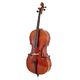 Gewa Maestro 26 Cello 4/4 B-Stock May have slight traces of use