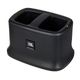 JBL EON ONE MK2 Battery Ch B-Stock Ggf. mit leichten Gebrauchsspuren
