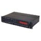 Tascam CD-RW 900 SX B-Stock Poderá apresentar ligeiras marcas de uso.