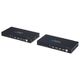 PureLink PureTools PT-HDBT-1010 B-Stock Posibl. con leves signos de uso