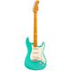 Fender AV II 57 STRAT MN SFMG B-Stock Kan lichte gebruikssporen bevatten