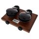 Kolberg 1506BEB Castanet Machi B-Stock May have slight traces of use