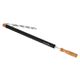 Kolberg 1550 Pop Cap simple B-Stock May have slight traces of use