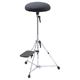 Kolberg 3094 Double Bass Stool B-Stock May have slight traces of use