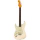 Fender AV II 61 STRAT LH RW O B-Stock Kan lichte gebruikssporen bevatten