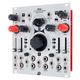 XAOC Devices Sofia B-Stock May have slight traces of use
