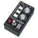Death by Audio Space Bender Chorus/Mo B-Stock Ggf. mit leichten Gebrauchsspuren