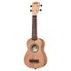 Kala KA-SEM RW Soprano Ukul B-Stock eventualmente con lievi segni d'usura